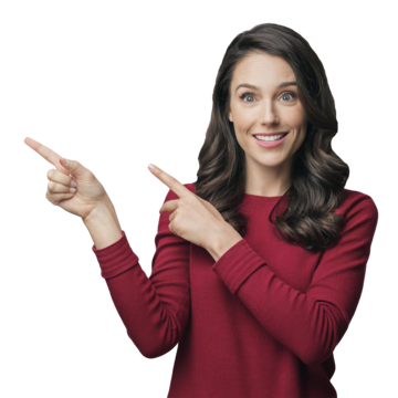 Brochure download section for HortiProIndia Expo